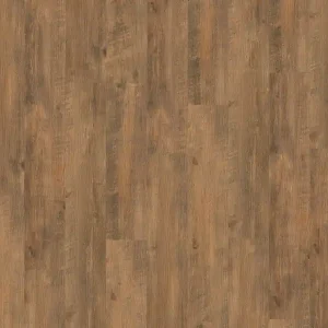 Designer's LVT ONE | Mansania - Dryback Rabatt